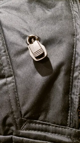 Chaqueta Geographical Norway Expedition