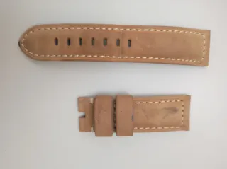 Correa Panerai Réplica Arena