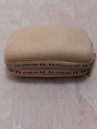 Cámara Olympus Digital 4.0 Mega Pixels