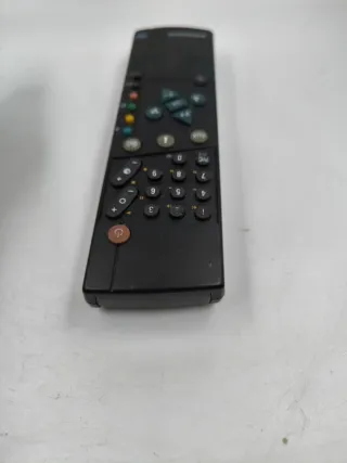 Telecomando Grundig TP 720 - Usato