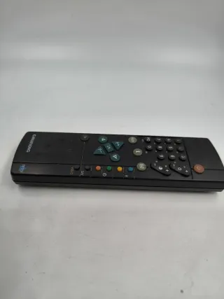 Telecomando Grundig TP 720 - Usato