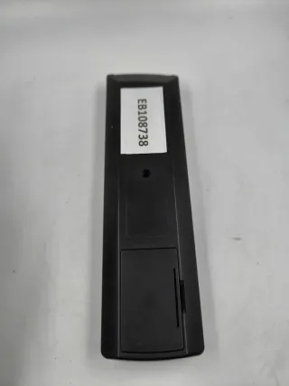 Telecomando Grundig TP 720 - Usato