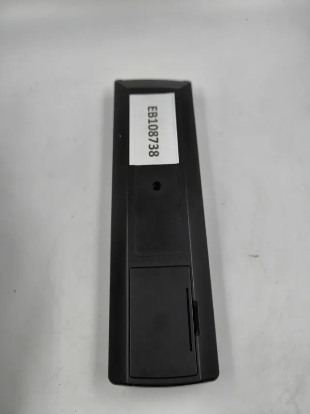 Telecomando Grundig TP 720 - Usato