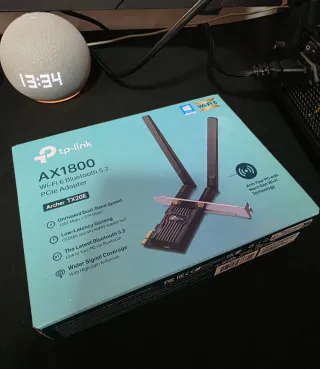 PC Gaming MSI con RGB