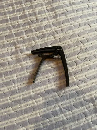 Pack Guitarra Eléctrica + Accesorios