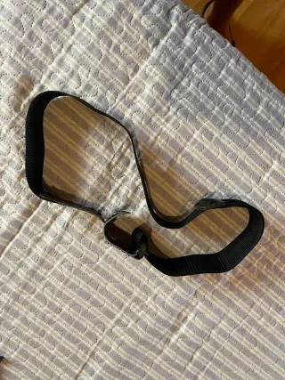 Pack Guitarra Eléctrica + Accesorios