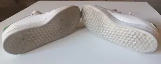 Zapatillas Adidas Talla 37,5