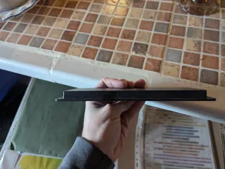 Embellecedor Mazda Mx5 NA/NB