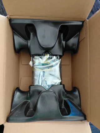 Disco Duro HPE 1TB 7.2K SATA MM1000GFJTE---- NUEVO