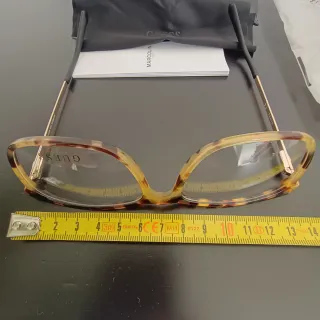 Óculos Graduados GUESS NOVOS