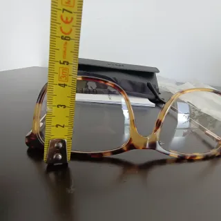 Óculos Graduados GUESS NOVOS