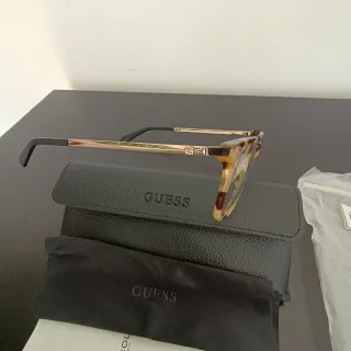 Óculos Graduados GUESS NOVOS