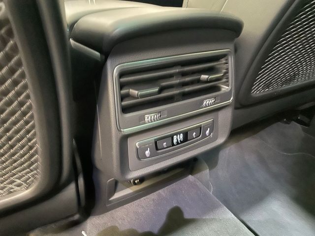 Audi Q7 TFSI 3.0cc 381cv