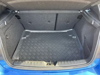 BMW Serie 1 F20 118d - Paquete M - Manual - Diésel