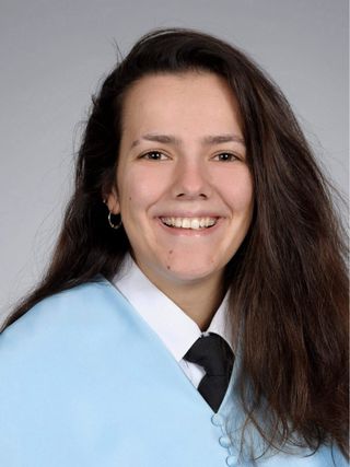 Clases de sintaxis. Lengua Castellana.