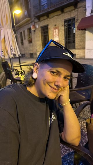 Clases de sintaxis. Lengua Castellana.