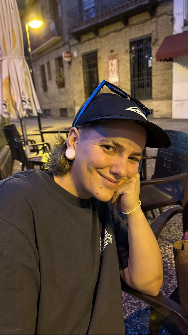 Clases de sintaxis. Lengua Castellana.