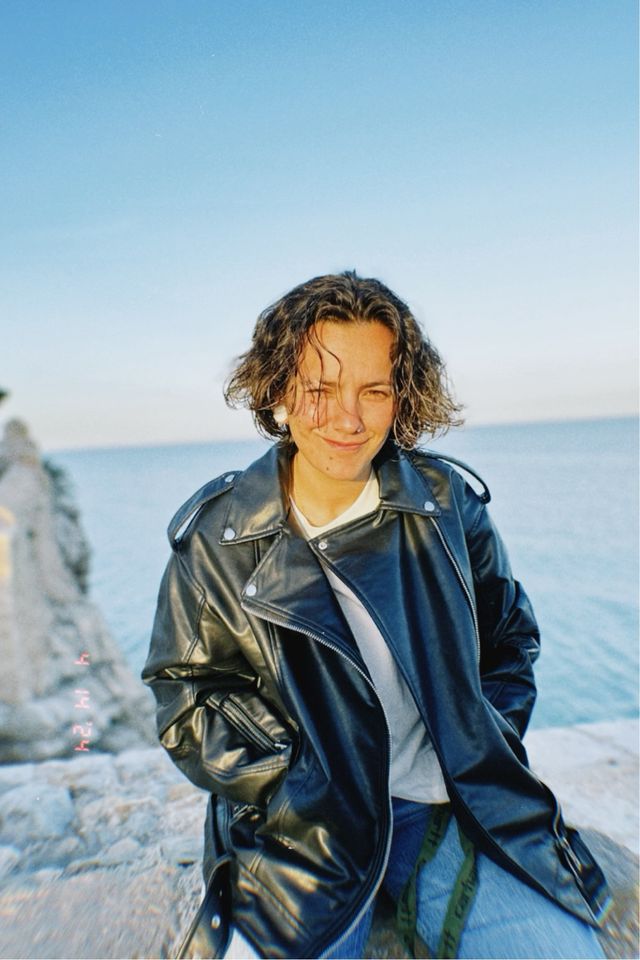 Clases de sintaxis. Lengua Castellana.