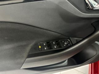 Skoda Kamiq 1.0 TSI 70kW (95CV) SELECTION