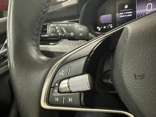 Skoda Kamiq 1.0 TSI 70kW (95CV) SELECTION