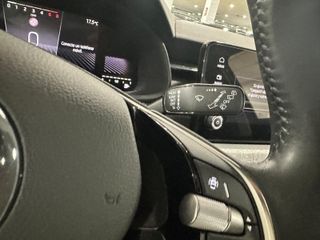 Skoda Kamiq 1.0 TSI 70kW (95CV) SELECTION