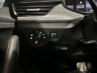 Skoda Kamiq 1.0 TSI 70kW (95CV) SELECTION