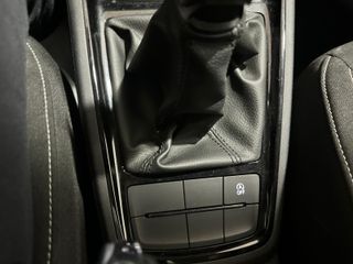 Skoda Kamiq 1.0 TSI 70kW (95CV) SELECTION