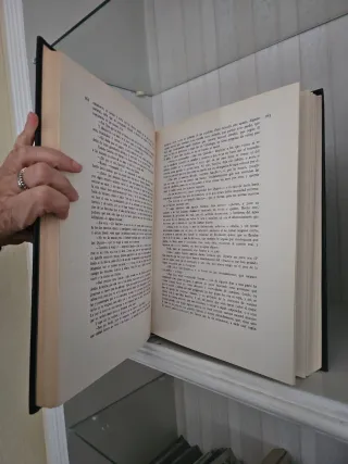 Don Quijote de la Mancha