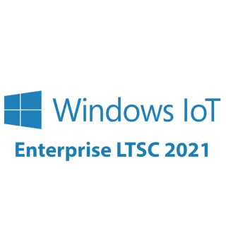 Windows 10 IoT Enterprise LTSC hasta 2032