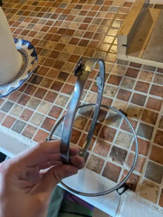 Aros Faros Mazda MX5 NA