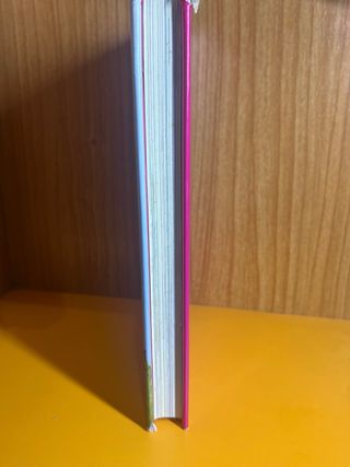 Misterio en París: Tea Stilton 4