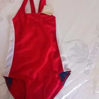 Pelele de punto para bebé 3 meses