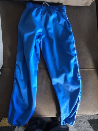Pantalón chándal Colegio Marni
