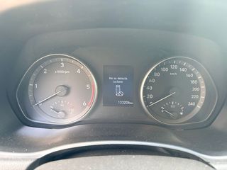 coche familiar Hyundai I30