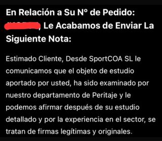 Camiseta Iniesta Única y Firmada