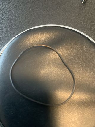 Seiko Arctura Kinetic 5M42-0E39 Piezas