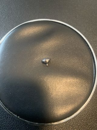 Seiko Arctura Kinetic 5M42-0E39 Piezas