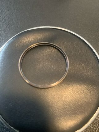 Seiko Arctura Kinetic 5M42-0E39 Piezas