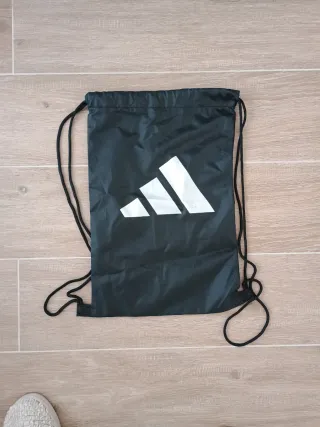 Pala pádel Adidas Adipower W Team