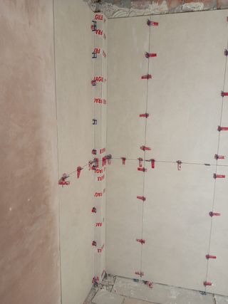 Pladur ,Albañileria general , Soldadura 672827372