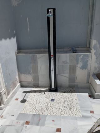 Pladur ,Albañileria general , Soldadura 672827372