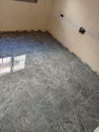 Pladur ,Albañileria general , Soldadura 672827372