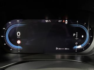 VOLVO XC60 2.0 197CV B4 D Momentum Pro AUTO 8V