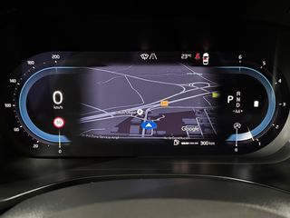 VOLVO XC60 2.0 197CV B4 D Momentum Pro AUTO 8V