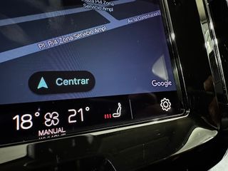 VOLVO XC60 2.0 197CV B4 D Momentum Pro AUTO 8V