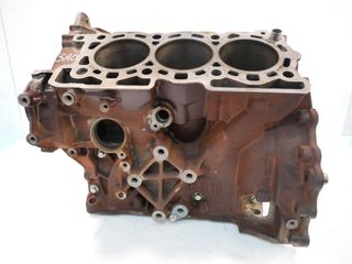 Bloque motor Jaguar XF Discovery 3.0 D 306DTA 306DT Gen2 AJTDV6 FW9Q-6015-AB