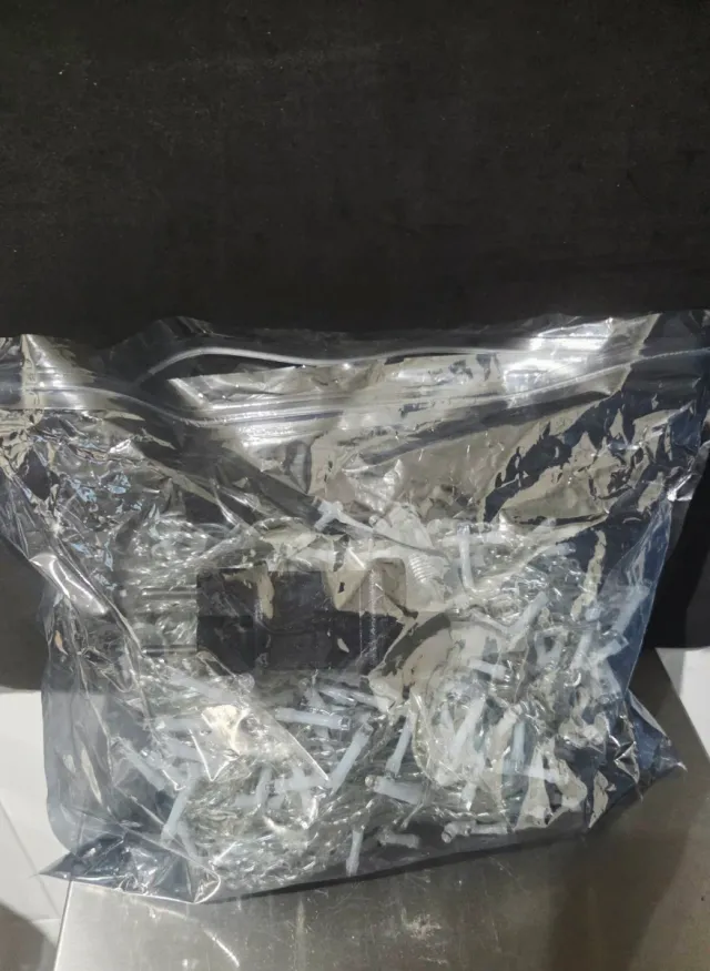 250 LED 50 m Blanco Cálido y enchufe TRANSFORMADOR