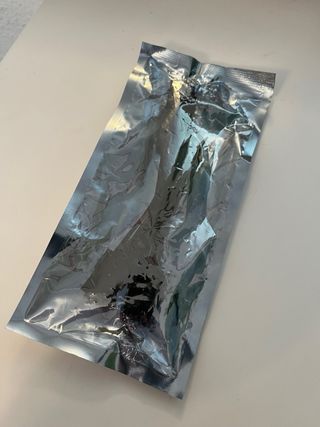 Cable EVGA PCIe 8 PIN Power – Original PSU modular