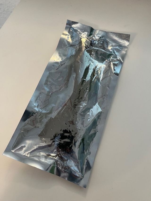 Cable EVGA PCIe 8 PIN Power – Original PSU modular