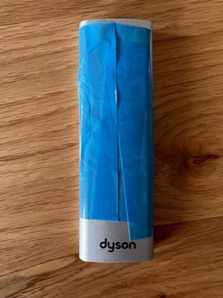 Telecomando Dyson purifier
